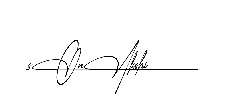 The best way (Airstone-ow4E0) to make a short signature is to pick only two or three words in your name. The name Ceard include a total of six letters. For converting this name. Ceard signature style 2 images and pictures png
