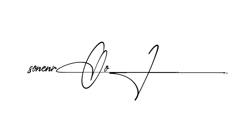 The best way (Airstone-ow4E0) to make a short signature is to pick only two or three words in your name. The name Ceard include a total of six letters. For converting this name. Ceard signature style 2 images and pictures png