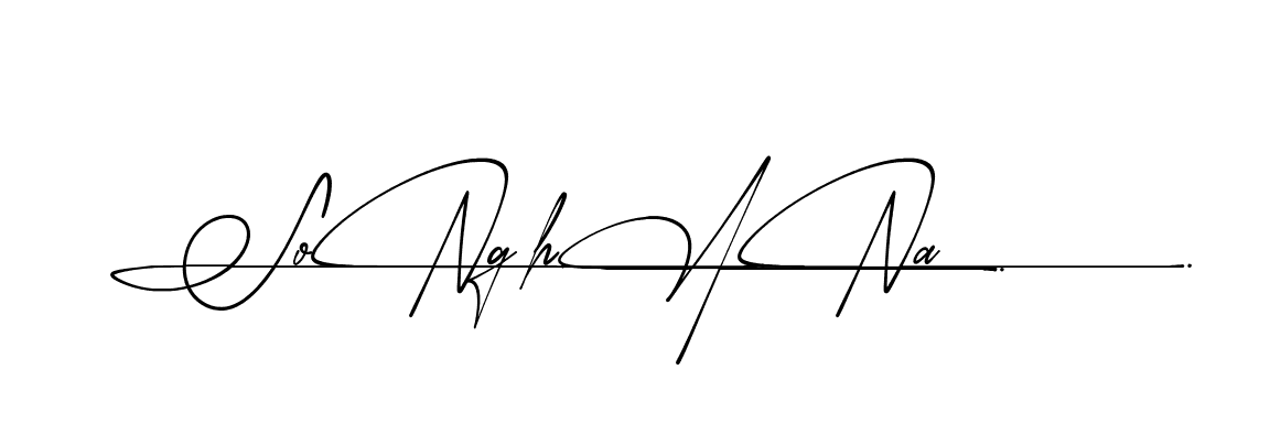 The best way (Airstone-ow4E0) to make a short signature is to pick only two or three words in your name. The name Ceard include a total of six letters. For converting this name. Ceard signature style 2 images and pictures png
