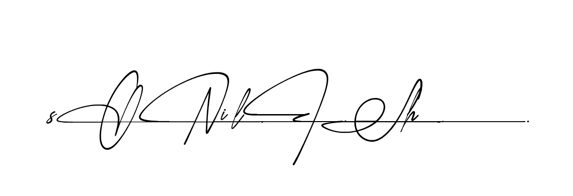 The best way (Airstone-ow4E0) to make a short signature is to pick only two or three words in your name. The name Ceard include a total of six letters. For converting this name. Ceard signature style 2 images and pictures png