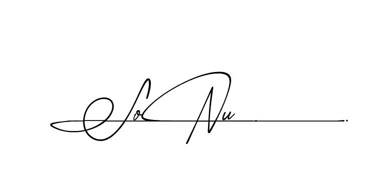 The best way (Airstone-ow4E0) to make a short signature is to pick only two or three words in your name. The name Ceard include a total of six letters. For converting this name. Ceard signature style 2 images and pictures png