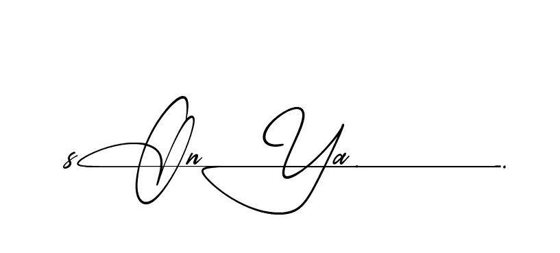 The best way (Airstone-ow4E0) to make a short signature is to pick only two or three words in your name. The name Ceard include a total of six letters. For converting this name. Ceard signature style 2 images and pictures png