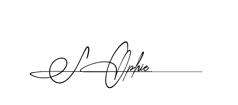The best way (Airstone-ow4E0) to make a short signature is to pick only two or three words in your name. The name Ceard include a total of six letters. For converting this name. Ceard signature style 2 images and pictures png