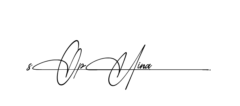 The best way (Airstone-ow4E0) to make a short signature is to pick only two or three words in your name. The name Ceard include a total of six letters. For converting this name. Ceard signature style 2 images and pictures png