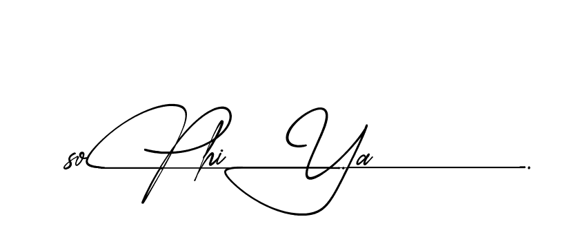 The best way (Airstone-ow4E0) to make a short signature is to pick only two or three words in your name. The name Ceard include a total of six letters. For converting this name. Ceard signature style 2 images and pictures png