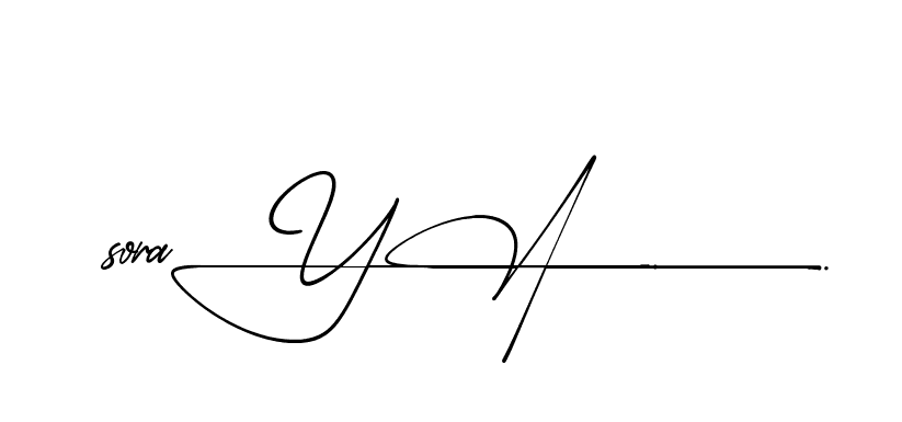 The best way (Airstone-ow4E0) to make a short signature is to pick only two or three words in your name. The name Ceard include a total of six letters. For converting this name. Ceard signature style 2 images and pictures png