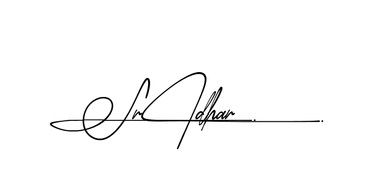 The best way (Airstone-ow4E0) to make a short signature is to pick only two or three words in your name. The name Ceard include a total of six letters. For converting this name. Ceard signature style 2 images and pictures png