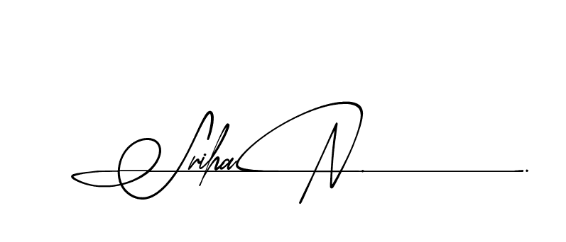 The best way (Airstone-ow4E0) to make a short signature is to pick only two or three words in your name. The name Ceard include a total of six letters. For converting this name. Ceard signature style 2 images and pictures png