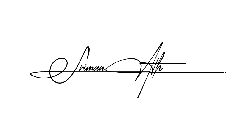 The best way (Airstone-ow4E0) to make a short signature is to pick only two or three words in your name. The name Ceard include a total of six letters. For converting this name. Ceard signature style 2 images and pictures png