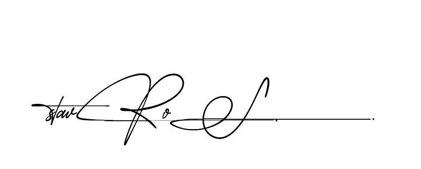 The best way (Airstone-ow4E0) to make a short signature is to pick only two or three words in your name. The name Ceard include a total of six letters. For converting this name. Ceard signature style 2 images and pictures png