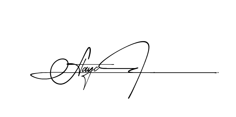 The best way (Airstone-ow4E0) to make a short signature is to pick only two or three words in your name. The name Ceard include a total of six letters. For converting this name. Ceard signature style 2 images and pictures png