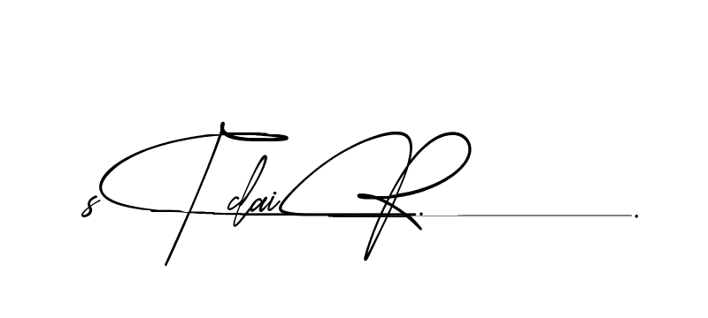 The best way (Airstone-ow4E0) to make a short signature is to pick only two or three words in your name. The name Ceard include a total of six letters. For converting this name. Ceard signature style 2 images and pictures png