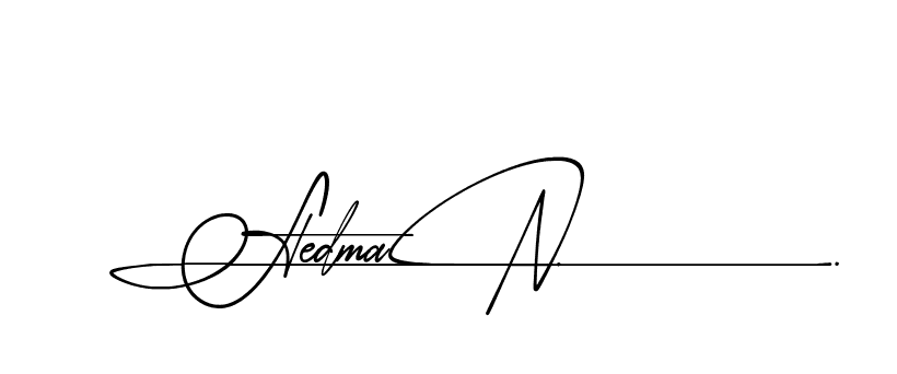 The best way (Airstone-ow4E0) to make a short signature is to pick only two or three words in your name. The name Ceard include a total of six letters. For converting this name. Ceard signature style 2 images and pictures png