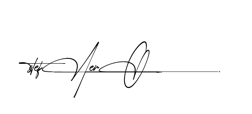 The best way (Airstone-ow4E0) to make a short signature is to pick only two or three words in your name. The name Ceard include a total of six letters. For converting this name. Ceard signature style 2 images and pictures png