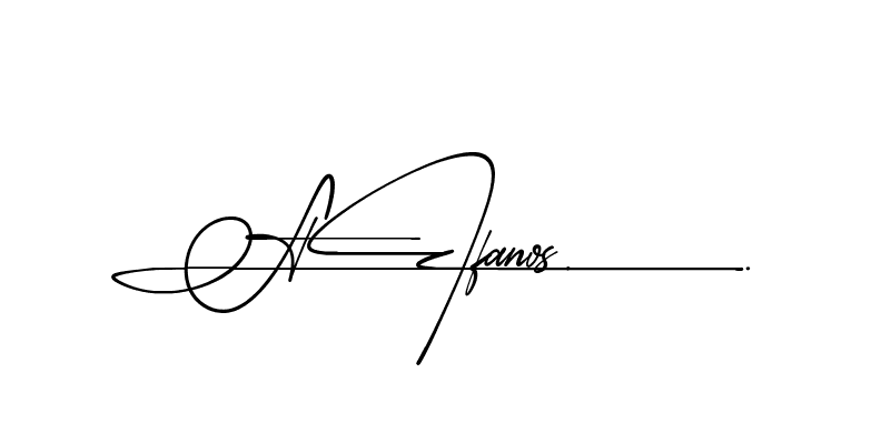 The best way (Airstone-ow4E0) to make a short signature is to pick only two or three words in your name. The name Ceard include a total of six letters. For converting this name. Ceard signature style 2 images and pictures png