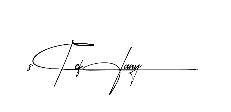 The best way (Airstone-ow4E0) to make a short signature is to pick only two or three words in your name. The name Ceard include a total of six letters. For converting this name. Ceard signature style 2 images and pictures png