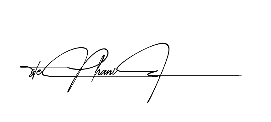 The best way (Airstone-ow4E0) to make a short signature is to pick only two or three words in your name. The name Ceard include a total of six letters. For converting this name. Ceard signature style 2 images and pictures png