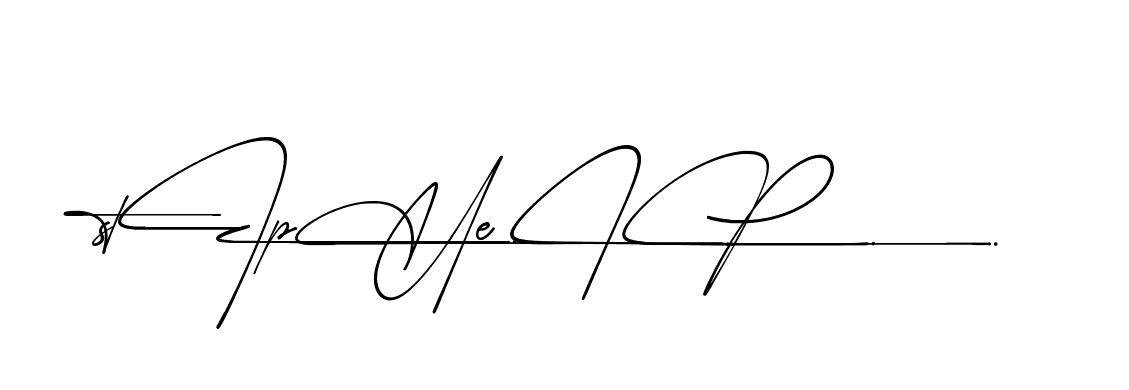 The best way (Airstone-ow4E0) to make a short signature is to pick only two or three words in your name. The name Ceard include a total of six letters. For converting this name. Ceard signature style 2 images and pictures png