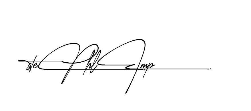 The best way (Airstone-ow4E0) to make a short signature is to pick only two or three words in your name. The name Ceard include a total of six letters. For converting this name. Ceard signature style 2 images and pictures png