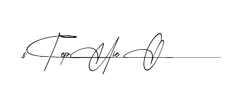 The best way (Airstone-ow4E0) to make a short signature is to pick only two or three words in your name. The name Ceard include a total of six letters. For converting this name. Ceard signature style 2 images and pictures png