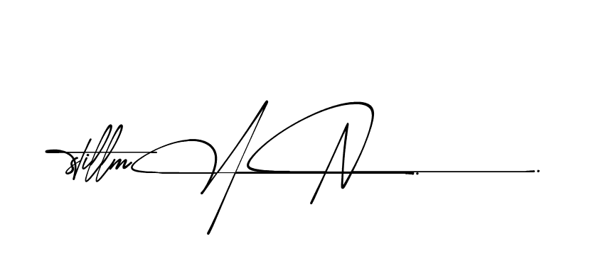 The best way (Airstone-ow4E0) to make a short signature is to pick only two or three words in your name. The name Ceard include a total of six letters. For converting this name. Ceard signature style 2 images and pictures png