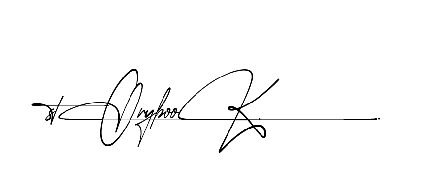 The best way (Airstone-ow4E0) to make a short signature is to pick only two or three words in your name. The name Ceard include a total of six letters. For converting this name. Ceard signature style 2 images and pictures png
