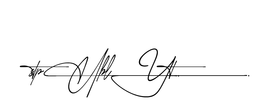 The best way (Airstone-ow4E0) to make a short signature is to pick only two or three words in your name. The name Ceard include a total of six letters. For converting this name. Ceard signature style 2 images and pictures png