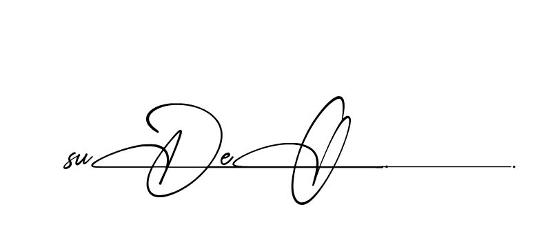 The best way (Airstone-ow4E0) to make a short signature is to pick only two or three words in your name. The name Ceard include a total of six letters. For converting this name. Ceard signature style 2 images and pictures png