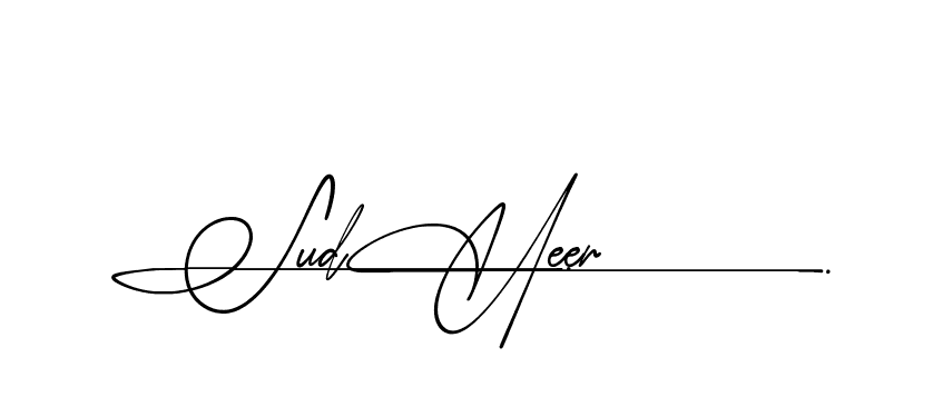 The best way (Airstone-ow4E0) to make a short signature is to pick only two or three words in your name. The name Ceard include a total of six letters. For converting this name. Ceard signature style 2 images and pictures png