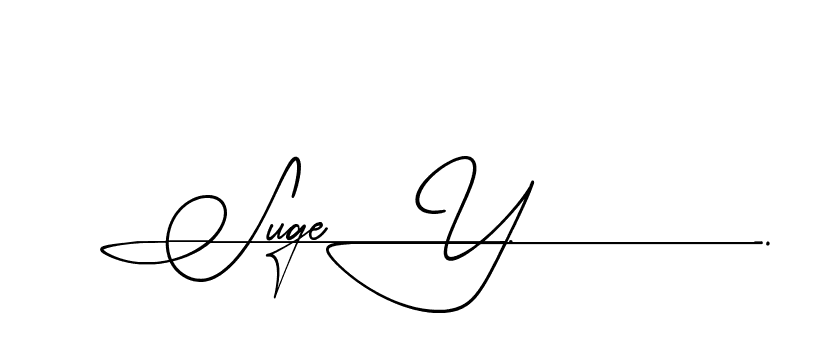 The best way (Airstone-ow4E0) to make a short signature is to pick only two or three words in your name. The name Ceard include a total of six letters. For converting this name. Ceard signature style 2 images and pictures png