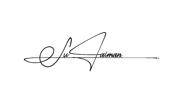 The best way (Airstone-ow4E0) to make a short signature is to pick only two or three words in your name. The name Ceard include a total of six letters. For converting this name. Ceard signature style 2 images and pictures png