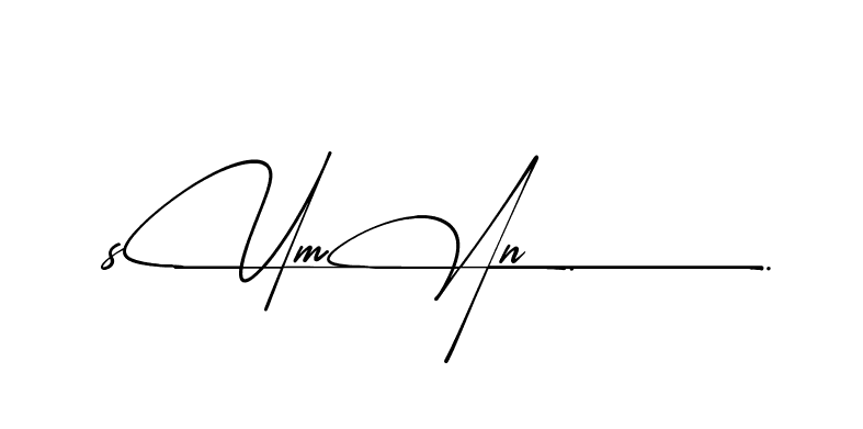 The best way (Airstone-ow4E0) to make a short signature is to pick only two or three words in your name. The name Ceard include a total of six letters. For converting this name. Ceard signature style 2 images and pictures png