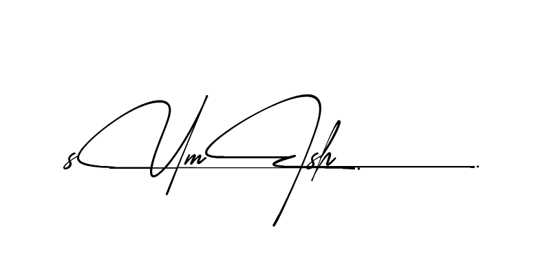 The best way (Airstone-ow4E0) to make a short signature is to pick only two or three words in your name. The name Ceard include a total of six letters. For converting this name. Ceard signature style 2 images and pictures png