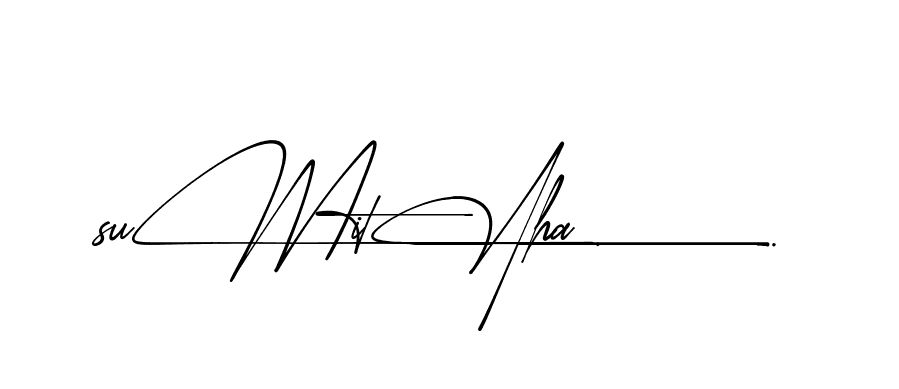 The best way (Airstone-ow4E0) to make a short signature is to pick only two or three words in your name. The name Ceard include a total of six letters. For converting this name. Ceard signature style 2 images and pictures png