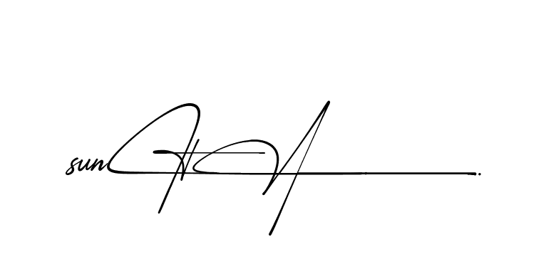 The best way (Airstone-ow4E0) to make a short signature is to pick only two or three words in your name. The name Ceard include a total of six letters. For converting this name. Ceard signature style 2 images and pictures png