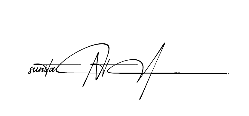 The best way (Airstone-ow4E0) to make a short signature is to pick only two or three words in your name. The name Ceard include a total of six letters. For converting this name. Ceard signature style 2 images and pictures png