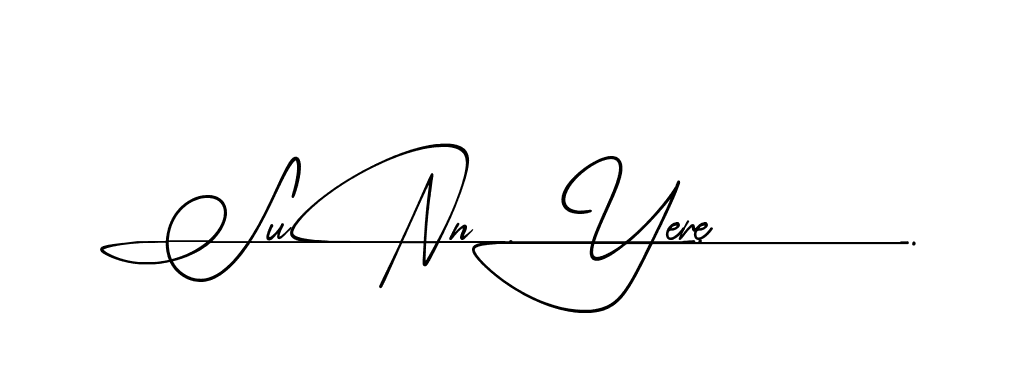 The best way (Airstone-ow4E0) to make a short signature is to pick only two or three words in your name. The name Ceard include a total of six letters. For converting this name. Ceard signature style 2 images and pictures png