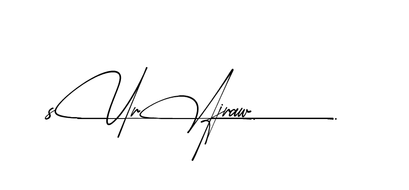 The best way (Airstone-ow4E0) to make a short signature is to pick only two or three words in your name. The name Ceard include a total of six letters. For converting this name. Ceard signature style 2 images and pictures png