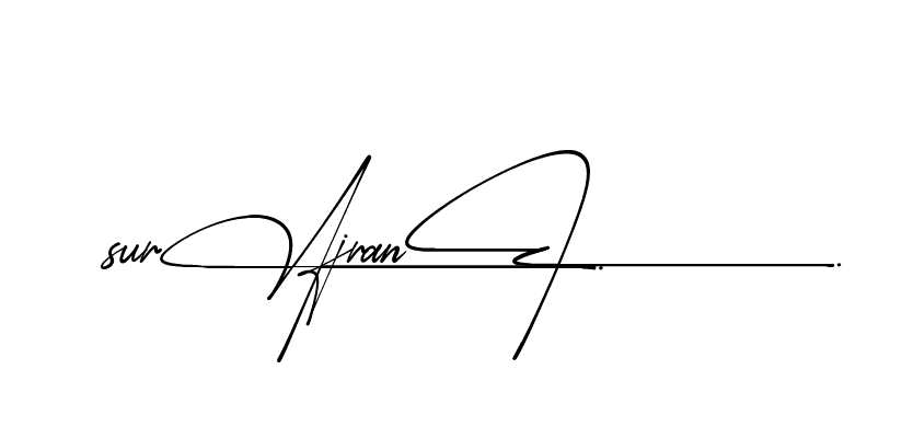 The best way (Airstone-ow4E0) to make a short signature is to pick only two or three words in your name. The name Ceard include a total of six letters. For converting this name. Ceard signature style 2 images and pictures png