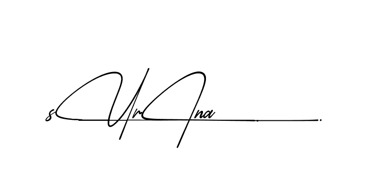 The best way (Airstone-ow4E0) to make a short signature is to pick only two or three words in your name. The name Ceard include a total of six letters. For converting this name. Ceard signature style 2 images and pictures png