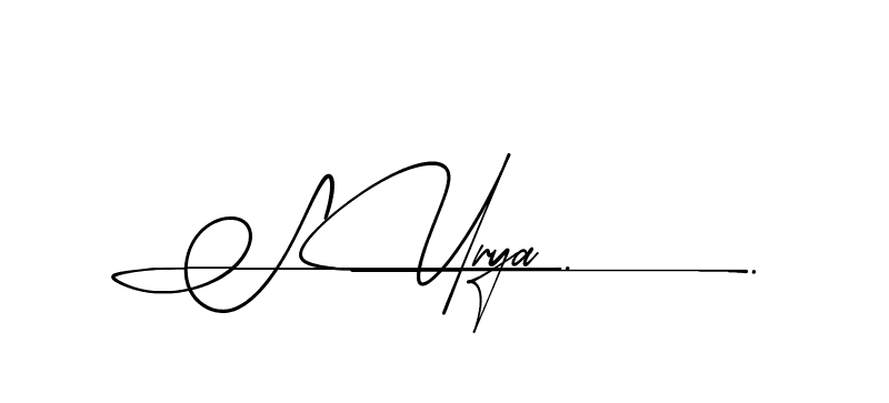 The best way (Airstone-ow4E0) to make a short signature is to pick only two or three words in your name. The name Ceard include a total of six letters. For converting this name. Ceard signature style 2 images and pictures png
