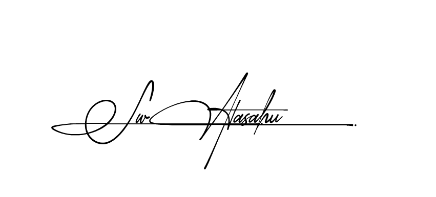 The best way (Airstone-ow4E0) to make a short signature is to pick only two or three words in your name. The name Ceard include a total of six letters. For converting this name. Ceard signature style 2 images and pictures png