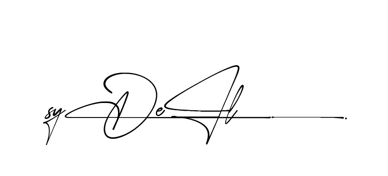 The best way (Airstone-ow4E0) to make a short signature is to pick only two or three words in your name. The name Ceard include a total of six letters. For converting this name. Ceard signature style 2 images and pictures png