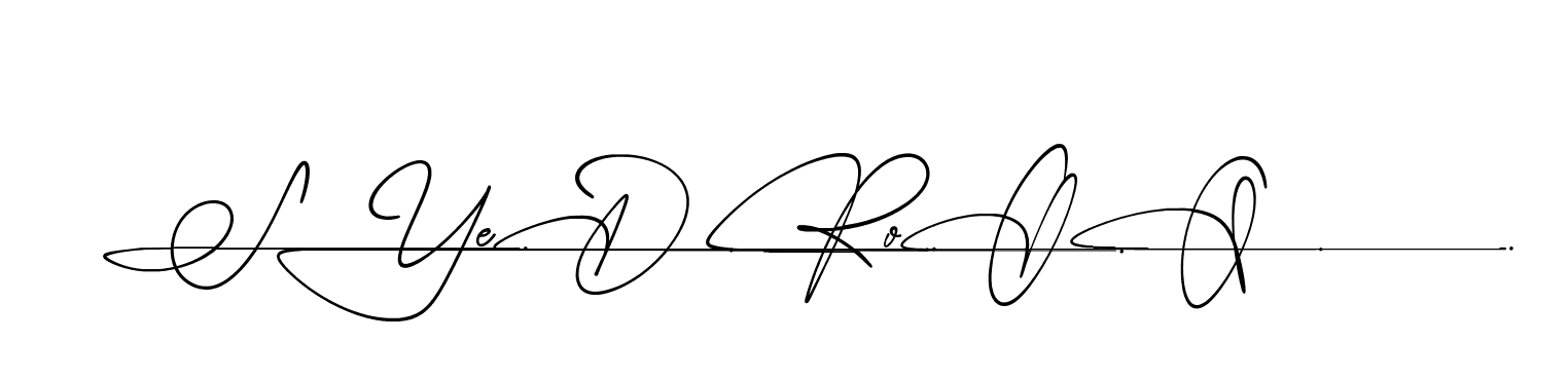 The best way (Airstone-ow4E0) to make a short signature is to pick only two or three words in your name. The name Ceard include a total of six letters. For converting this name. Ceard signature style 2 images and pictures png