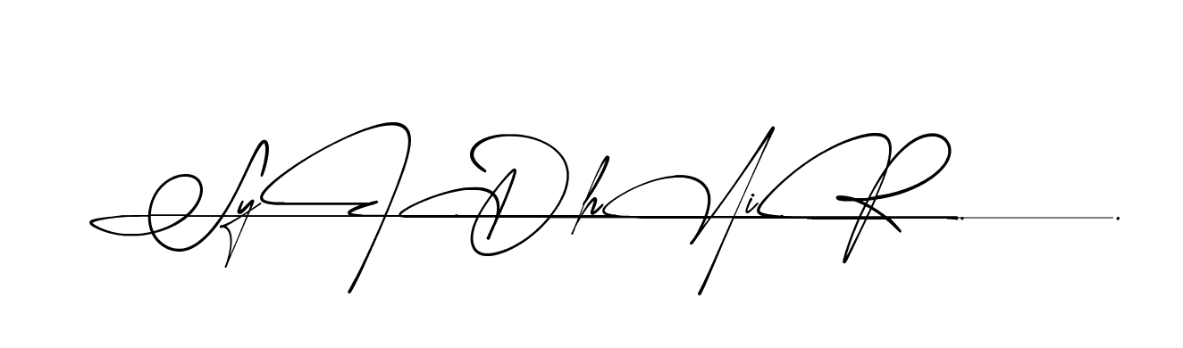 The best way (Airstone-ow4E0) to make a short signature is to pick only two or three words in your name. The name Ceard include a total of six letters. For converting this name. Ceard signature style 2 images and pictures png