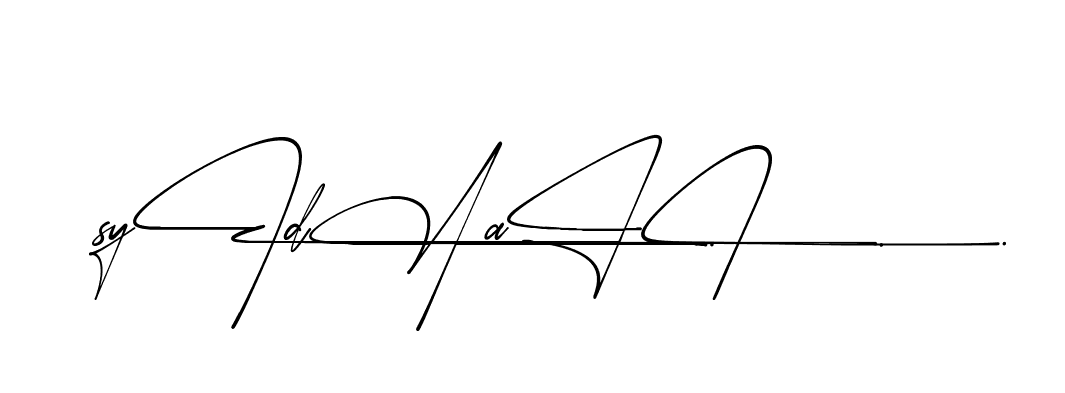 The best way (Airstone-ow4E0) to make a short signature is to pick only two or three words in your name. The name Ceard include a total of six letters. For converting this name. Ceard signature style 2 images and pictures png
