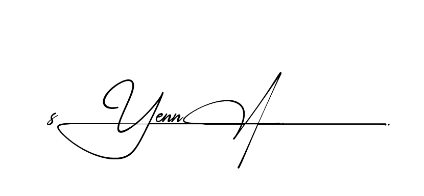 The best way (Airstone-ow4E0) to make a short signature is to pick only two or three words in your name. The name Ceard include a total of six letters. For converting this name. Ceard signature style 2 images and pictures png
