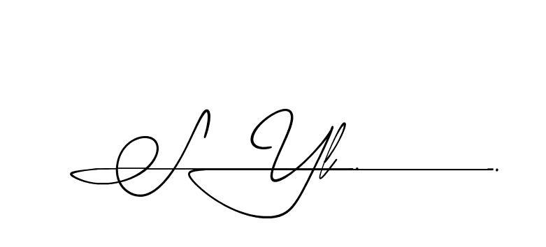 The best way (Airstone-ow4E0) to make a short signature is to pick only two or three words in your name. The name Ceard include a total of six letters. For converting this name. Ceard signature style 2 images and pictures png