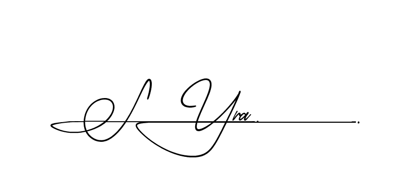 The best way (Airstone-ow4E0) to make a short signature is to pick only two or three words in your name. The name Ceard include a total of six letters. For converting this name. Ceard signature style 2 images and pictures png