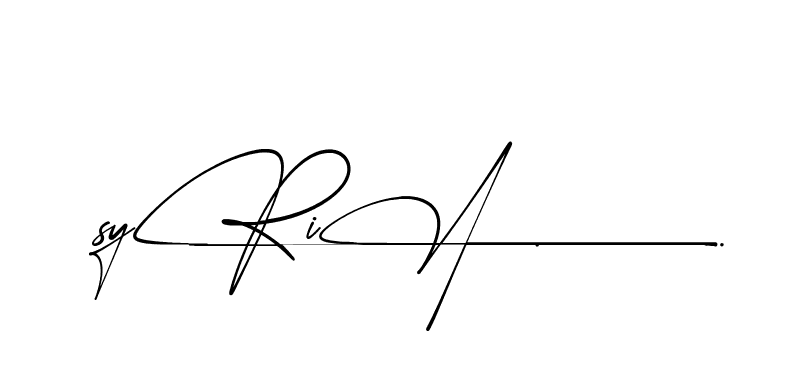 The best way (Airstone-ow4E0) to make a short signature is to pick only two or three words in your name. The name Ceard include a total of six letters. For converting this name. Ceard signature style 2 images and pictures png